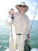 Marty_E_n_Snook_caught_in_South_Biscayne_Bay_2.jpg
