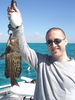 Marty_n_Black_Grouper.jpg