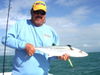 Matt_Belinger_n_Fl_Bay_Cero_Mackerel_caught_on_a_Rapala_X_Rap.jpg