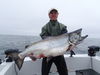 Matt_and_52_lb_Chinook.JPG