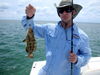 Matt_n_black_grouper.jpg