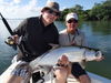 Matt_n_first_tarpon.jpg