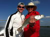 Max_and_Jay_Yano_Trout_Photo_Capt_Rob_Modys.JPG