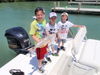 Max_n_Biscayne_Bay_redfish_Aiden_n_Brett.jpg