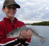 May1_2012_Child_Trout.jpg