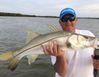 May2016Steve30Snook.jpg