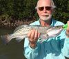 May2017GilTrout.jpg