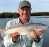 May2018CaptMikeRedfish.jpg