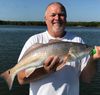 May2018EdRedfish.jpg