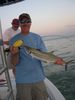 MayTarpon_001.jpg
