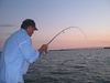 MayTarpon_004.jpg