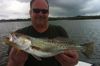 May_2013_GeneTrout.jpg