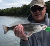 May_2020_Al_Redfish.jpg