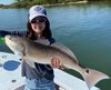 May_2021_Kiya_Redfish.jpg