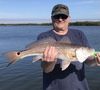 May_2025_Gene_Redfish.jpg