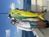 May_2025_Mahi_Mahi.jpg