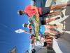 May_2026_Mahi.jpeg
