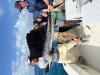 May_2026_Sailfish.jpeg