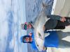 May_27_2026_Amberjack.jpeg