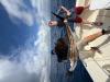 May_27_2026_Sailfish.jpeg