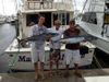 May_28_2013_Wahoo_web.JPG