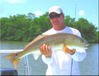 May_redfish_Todd_2011.jpg