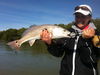 Melinda_s_Redfish_Photo_Capt_Rob_Modys.JPG