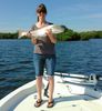 Melissa_31_inch_redfish.jpg