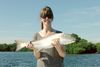 Melissa_31_redfish.jpg