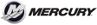 Mercury_Marine_logo.jpg