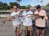 Michael_Jay_Ronnie_redfish_n_snook.jpg