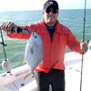 Michael_n_pompano1.jpg