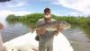 Mike_27_in_Redfish.jpg