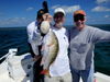 Mike_Phil_mutton_snapper_n_Bill.jpg