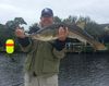 Mike_Robertson_Big_Snook_Photo_Steve_Sewell_1_.jpg