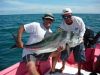 Mike_Salven_75_lb_Roosterfish.JPG