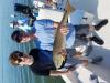 Mike_and_Johna_with_a_dock_cuahg_t_redfish_indian_rocks_beach_fishing_charters.jpg