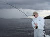 Mike_and_a_bent_fly_rod.jpg