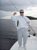 Mike_and_his_nice_fly_caught_mangrove_snapper.jpg