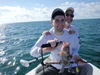 Mike_n_Phil_n_red_grouper.jpg