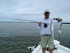 Mike_n_fly_caught_mackerel_in_Flamingo1.jpg