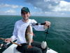 Mike_n_mutton_snapper.jpg