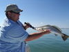 Mike_n_sea_trout.jpg