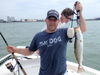 Mike_n_sea_trout1.jpg