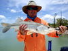 Mike_n_snook_31.jpg