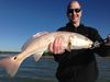 Mike_s_25_inch_redfish.JPG