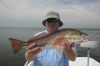 Mike_s_Keeper_Redfish.JPG