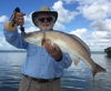 Mike_s_Redfish_Photo_Capt_Rob_Modys.JPG