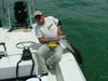 Mike_s_Tarpon_1_2010.jpg