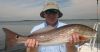 Mike_s_redfish_Oct_3_2009.jpg